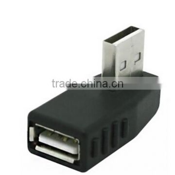 270 degree USB 2.0 Extension adapter cabletolink top quality