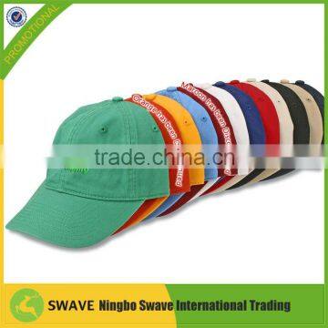 High quality bmw baseball cap