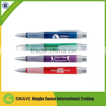china hot sale eco friendly pen 42070