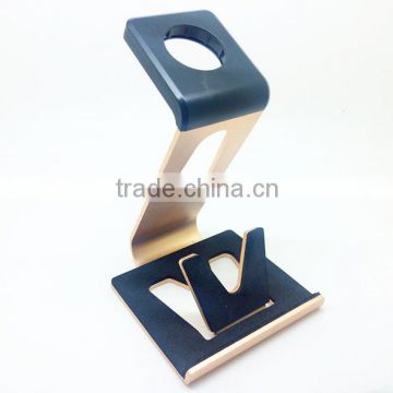 Factory wholesale charging stand for watch charging stand