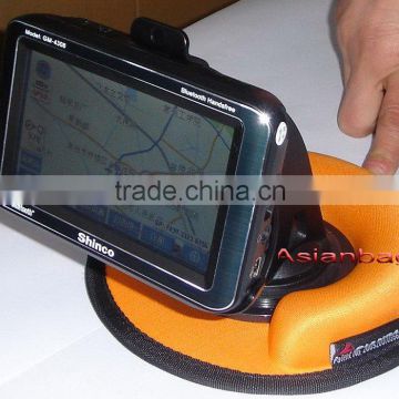 GPS Mount (universal for GPS, Mobile phone, PDA)APG6028