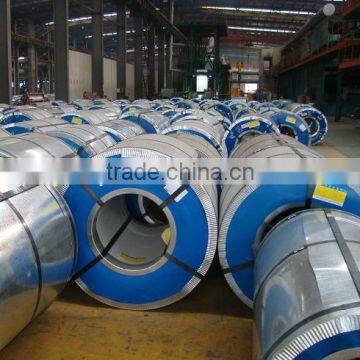 galvanized steel coil Z50-60