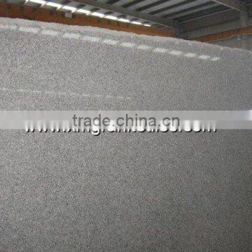 G603 Granite Slab