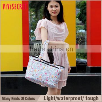 vivisecret quilted dance tote handbags for girls