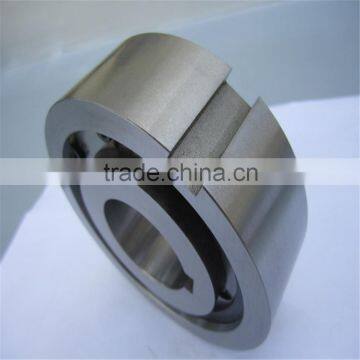 One way clutch bearing CKA80*32-30