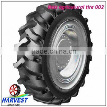 8.30-20 bias agricultural tire