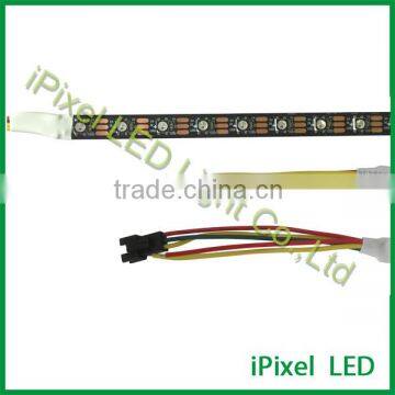 sk6812 Addressable Strip High Power Rgb Smd Small Led Strip Light