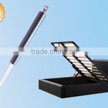 New model hot sale gas spring for bed(ISO9001:2008)