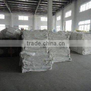 abrasion-proof PP woven bag for rice packing, pp woven sack