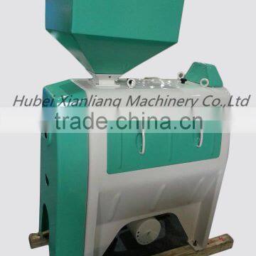 MNMS25 new rice roller mill machine