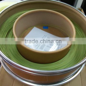 FCST1410501 FCST Air blown fiber(ABF) manufacture 10 fibers fiber optic cable by blowing