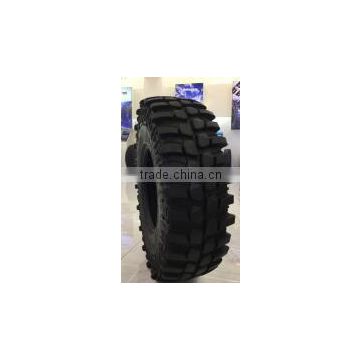 M/T 4x4 Tyres 40X14.50R24 19.5/54-20lt 225/525-14 245/525-14 38X13.5R17 Customized Tyres