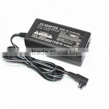 Camera AC Power Adapter AC-PW10AM for Sony DSLR-A580