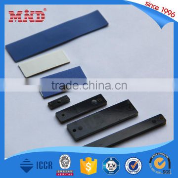 MDA02 860~960mhz UHF anti-metal tag for assert management