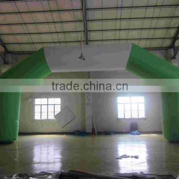 Hot Design Inflatable Arch For Race,Inflatable Entrance Arch