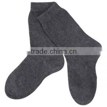 High Quality Alibaba China Wholesale Custom Print Winter Socks