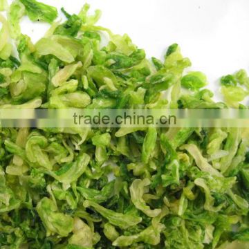 Hot product dehydrated cabbage hot selling products in china