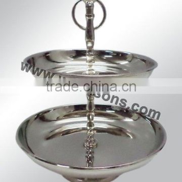 Home cake stand, Cake display stand & Party Cake Stands.