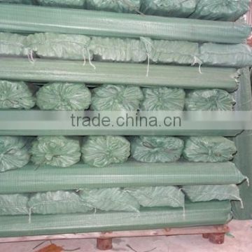 105.000 pcs/ cont 40HC of Hardwood broom stick origin of Vietnam