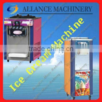 table top ice cream machines prices