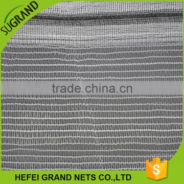 Agriculture HDPE Hail Protection Net