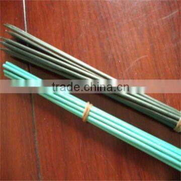 FD-BS01 high quality bamboo stick for bamboo product market