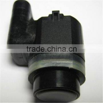 HIGH QUALITY pdc sensor for vw skoda / BMW BACK UP SENSOR