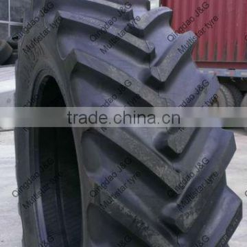 agriculture tractor radial tire 620/70R42