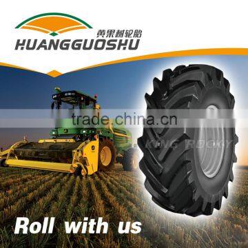 R2 tractor tire 19.5L-24 12PR for sale