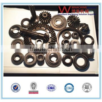 Top Quality lombardini engine parts made by WhachineBrothers