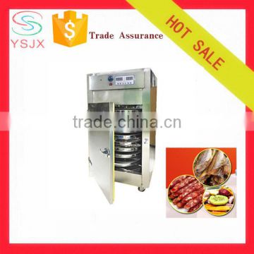 food dehydrator daisy / rose / lemon dryer machine