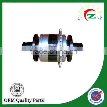 high quality chain drive ATV and UTV slip limited differential