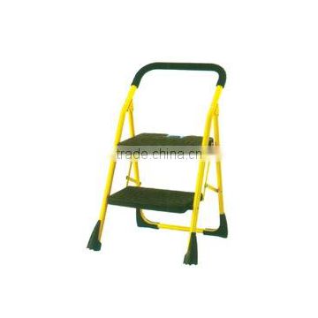 Ladder(ladder,folding ladder,household ladder)
