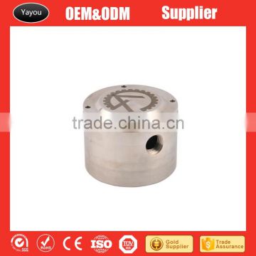 forged steel pipe fitting astm a105,forging part,heavy truck parts