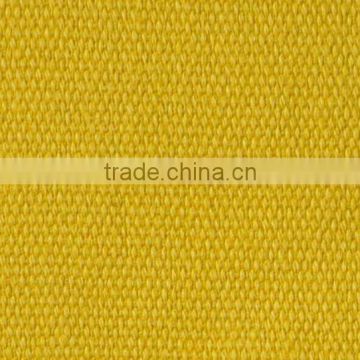 High quality 100% Cotton duck Canvas fabric for Workwear