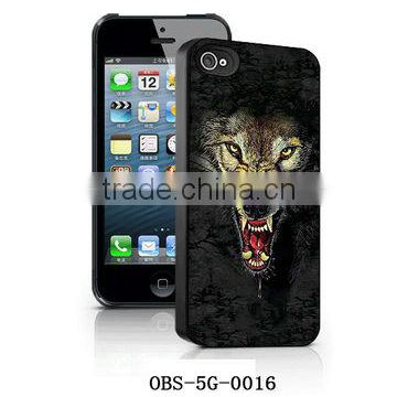 2013 new design pc tpu silicone rhinestone cell phone cases for lg