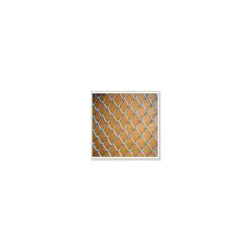 hexagonal wire mesh2