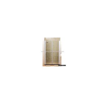 Sell Shower Screen (S-78A2-2)