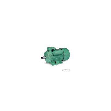 Sell Ycl Series Induction Motor