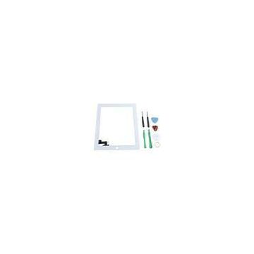 Touch Screen Digitizer Replacement For Apple iPad Wi-Fi