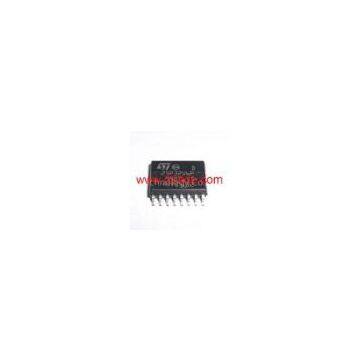 25P32  Auto Chip ic