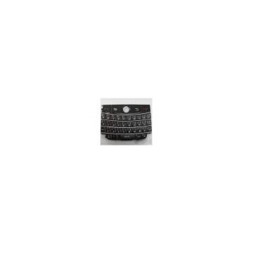 keypad for blackberry 9000