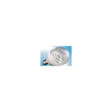 LED bulbs(HCX0087)