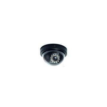 Sell IR Dome CCD Camera