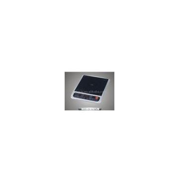 Sell Induction Cooker