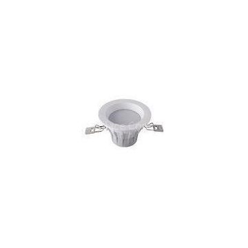 Adjustable 4 Watt Bathroom Ceiling Downlights with CE , ROHS , SAA , UL Certificate