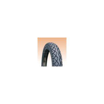 Motorcycle Tire/Tyre 110/90-16/130/90-15