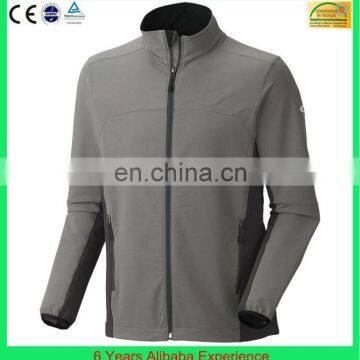 High Quality Kids Adults All Sizes Softshell Jacket - 6 Years Alibaba Experience