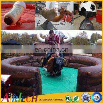 mechanical bull price, camel/ball/penis rodeo bull,mechanical bull for sale