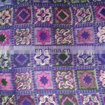 100% cotton Printed fabric